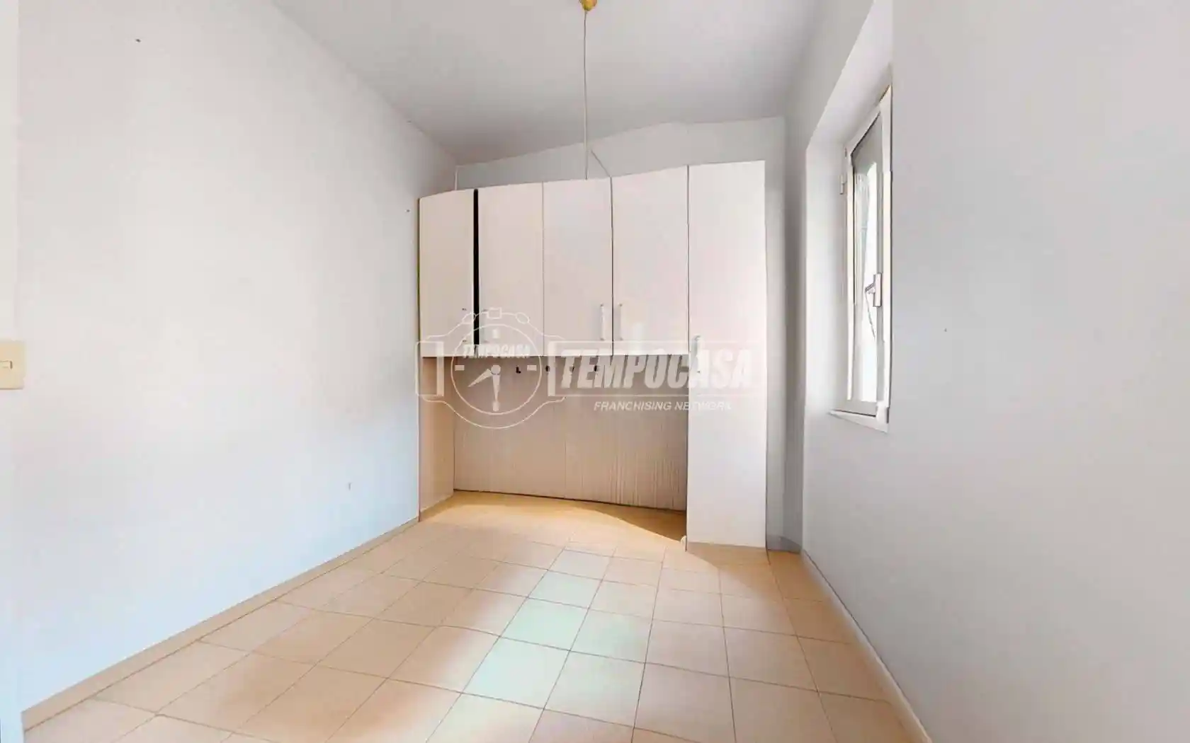 Monolocale via dell'Argilla, Gregorio VII - Piccolomini, Roma - foto 5