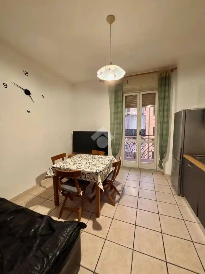 Trilocale via Tripoli 71, Santa Rita, Torino - foto 4