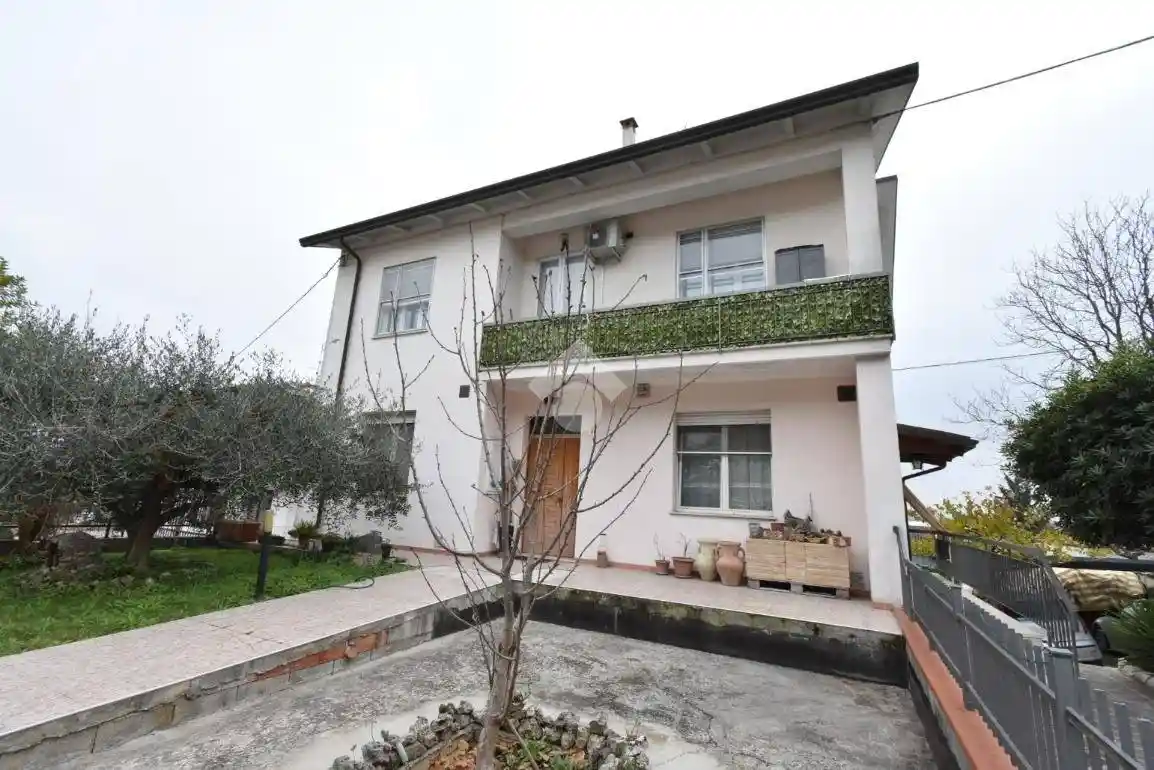 Casa indipendente - foto 3