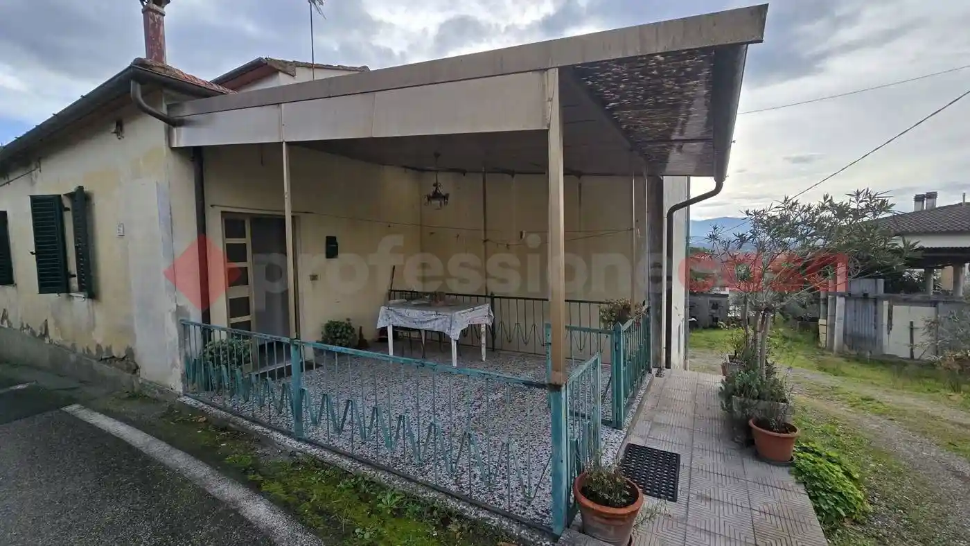 Quadrilocale via Puglia, Ceciliano, Arezzo - foto 5