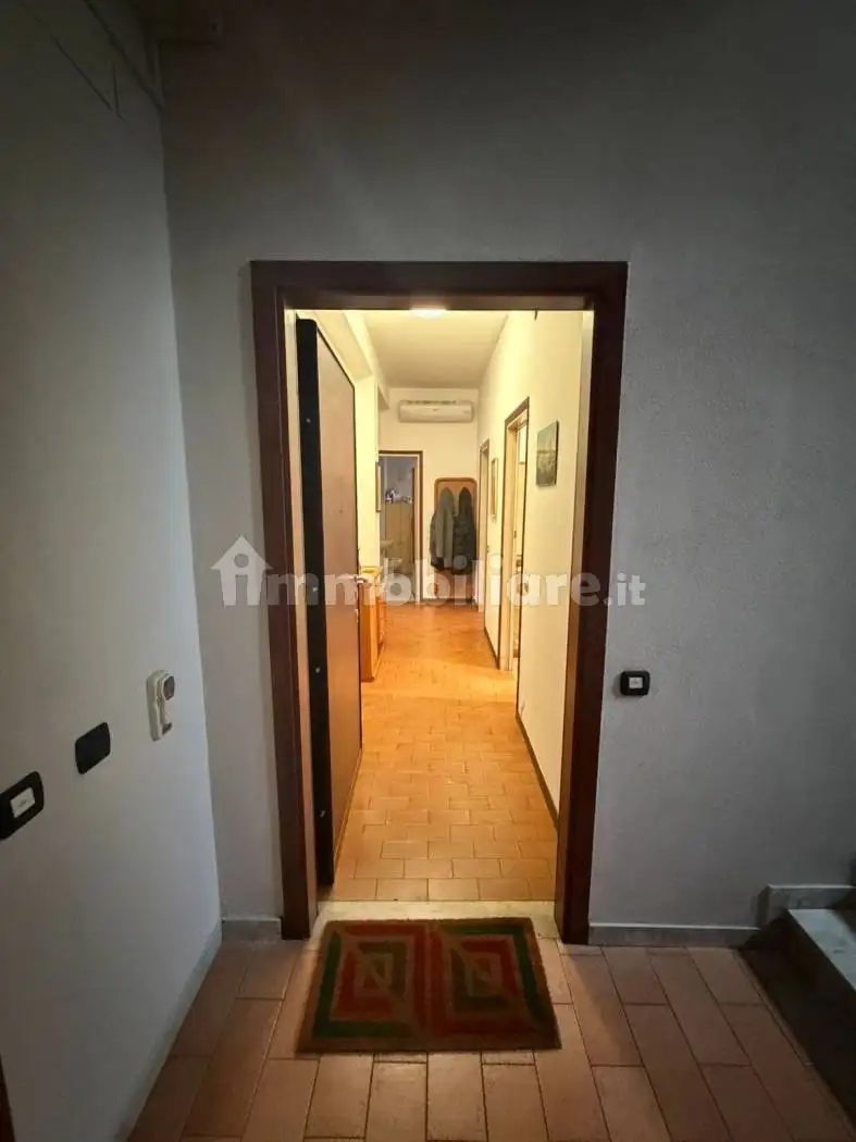 Appartamento in vendita a Segrate