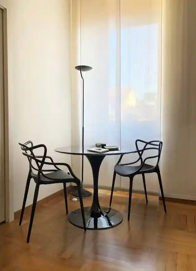 Bilocale corso Monforte, San Babila, Milano - foto 5