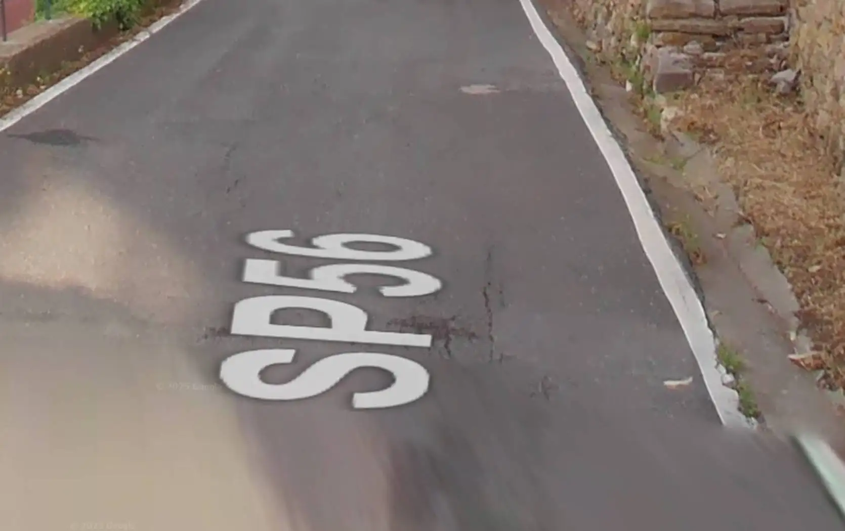 Appartamento in asta a Sanremo