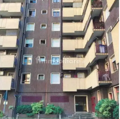 Apartment in vendita a Milan