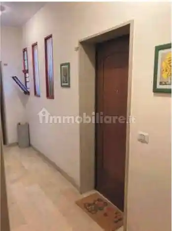 Appartamento all'asta viale Ca' Granda 2, Milano - foto 3