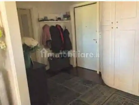 Appartamento all'asta viale Ca' Granda 2, Milano - foto 4
