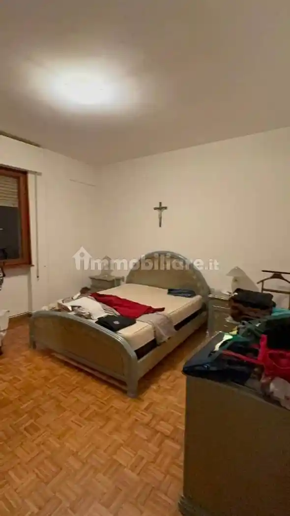 Quadrilocale via Empolese, Spicchio-sovigliana, Vinci - foto 5