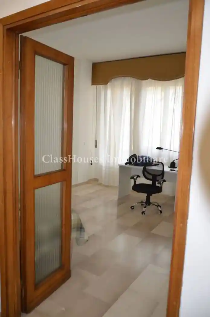 Appartamento via Ferdinando Martini, Coverciano, Firenze - foto 3