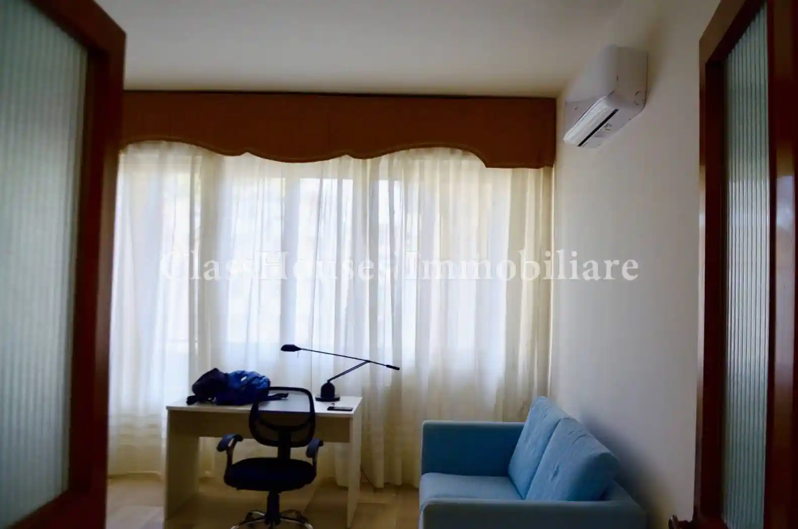 Appartamento via Ferdinando Martini, Coverciano, Firenze - foto 4