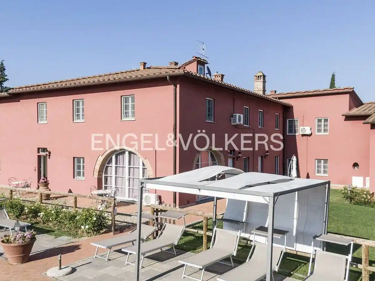 Rustico - Casale - foto 2