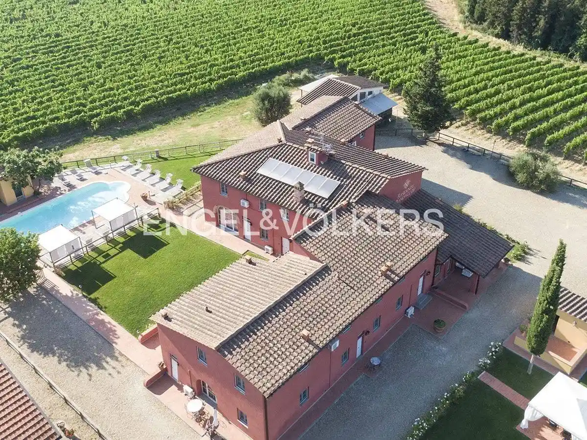 Rustico - Casale - foto 3