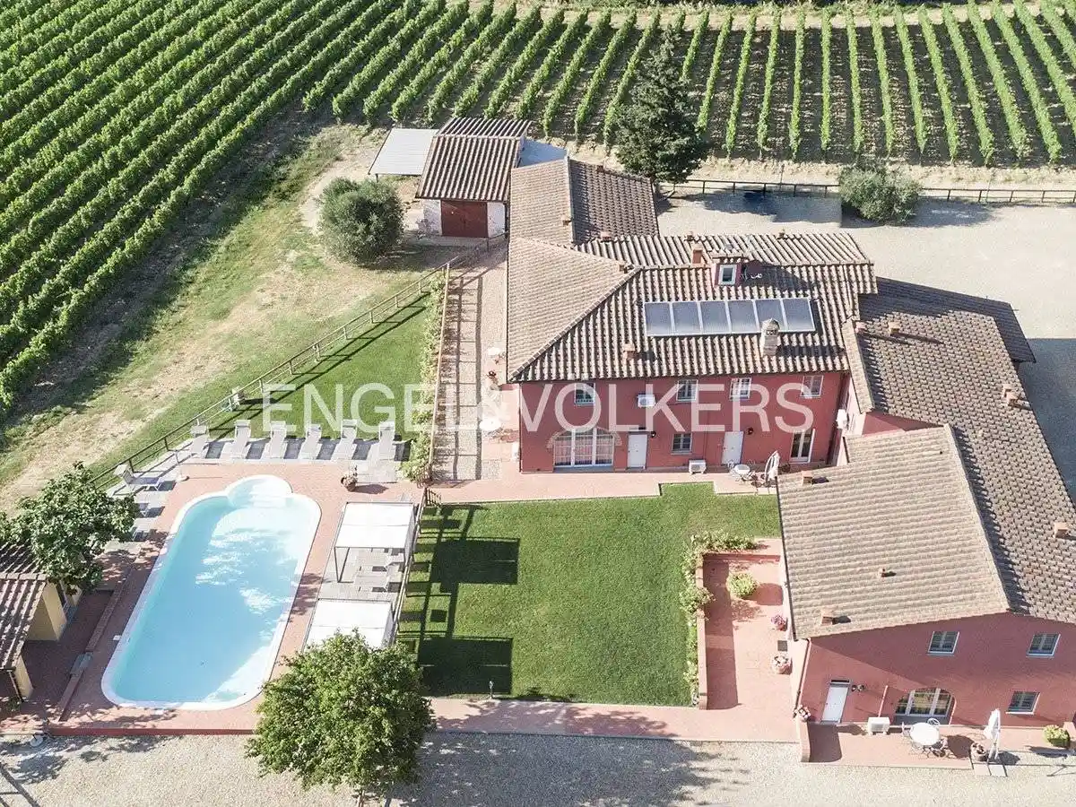 Rustico - Casale - foto 4