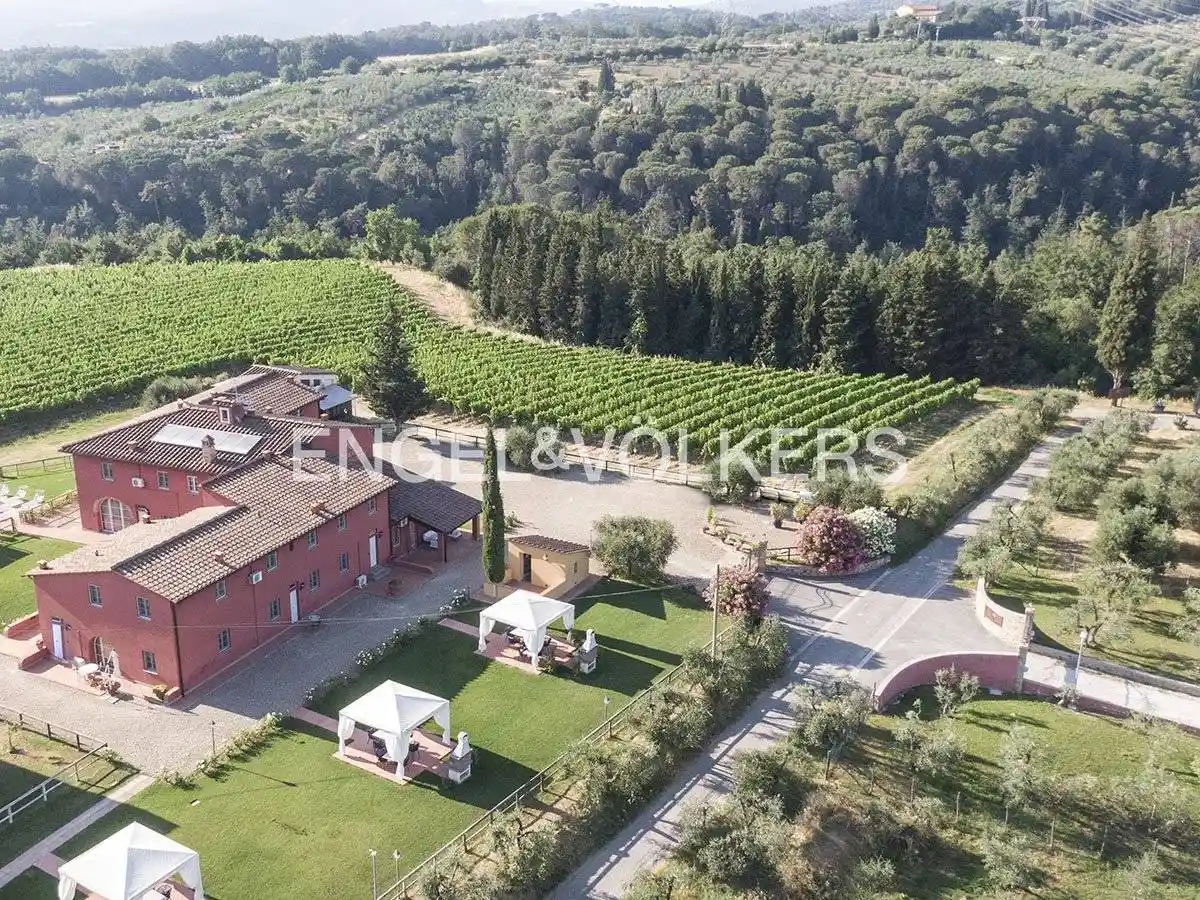 Rustico - Casale - foto 5