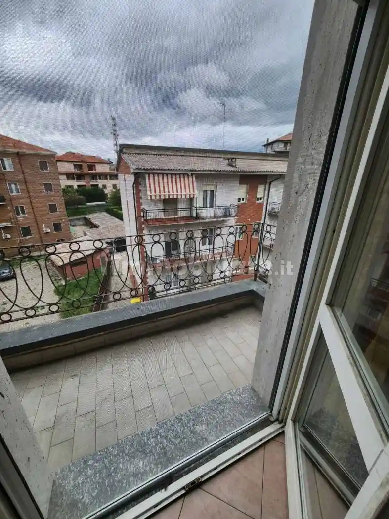 Bilocale buono stato, terzo piano, Crosione, Pavia - foto 2