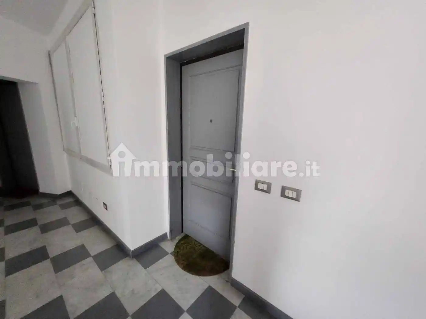 Bilocale buono stato, terzo piano, Crosione, Pavia - foto 3