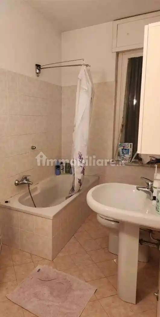 Bilocale buono stato, terzo piano, Crosione, Pavia - foto 5