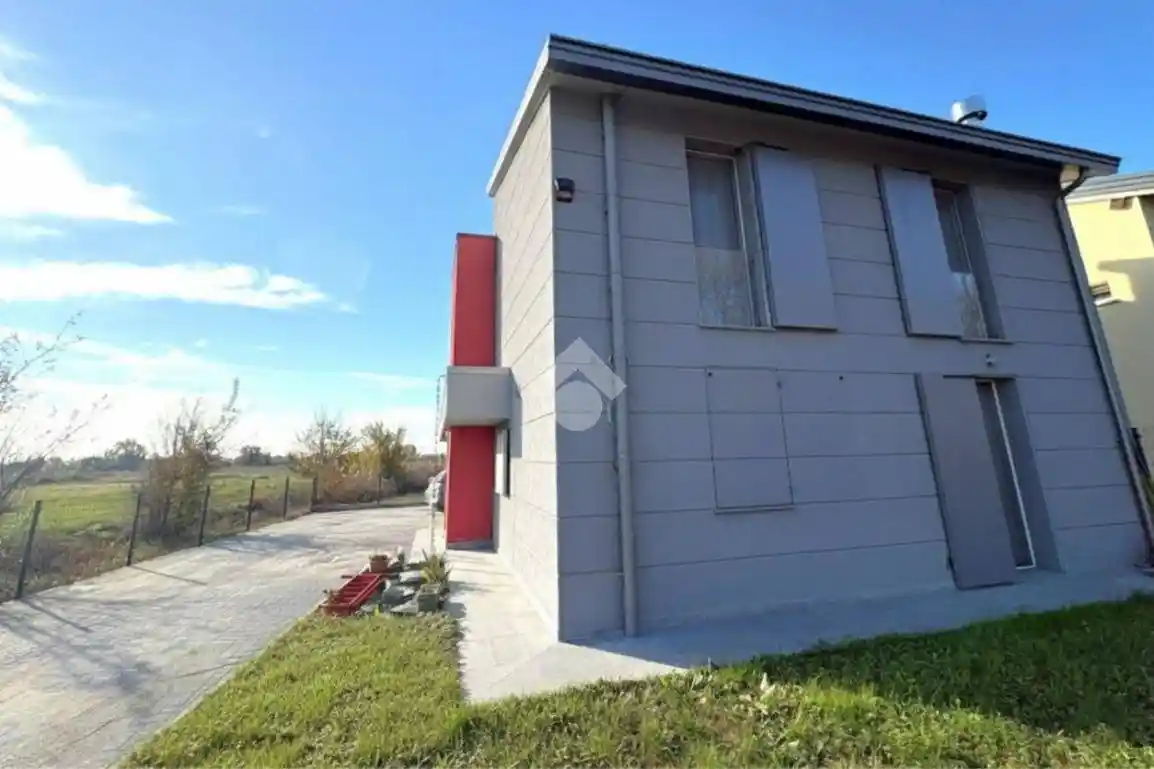 Casa indipendente - foto 2