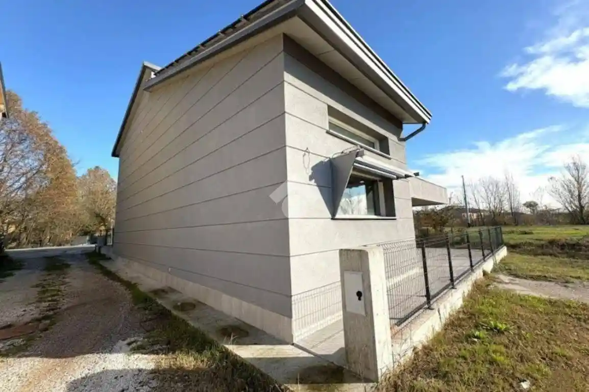 Casa indipendente - foto 3