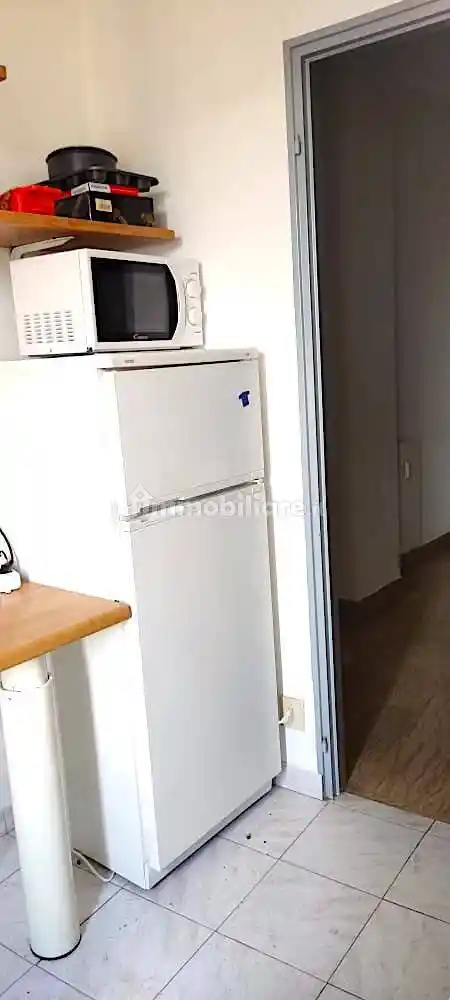 Trilocale corso del Popolo, Stazione, Padova - foto 2