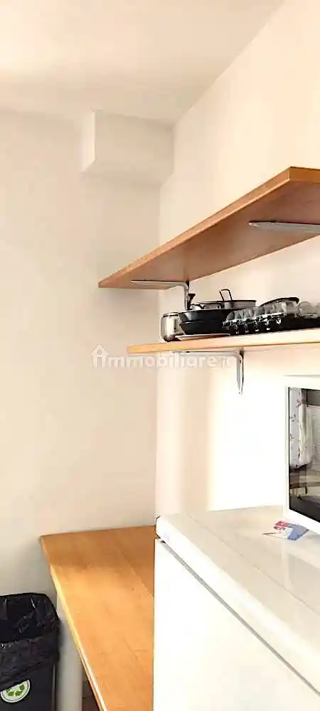 Trilocale corso del Popolo, Stazione, Padova - foto 5