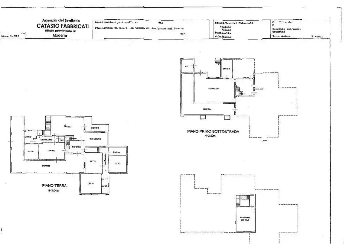 Rustico - Casale - foto 2