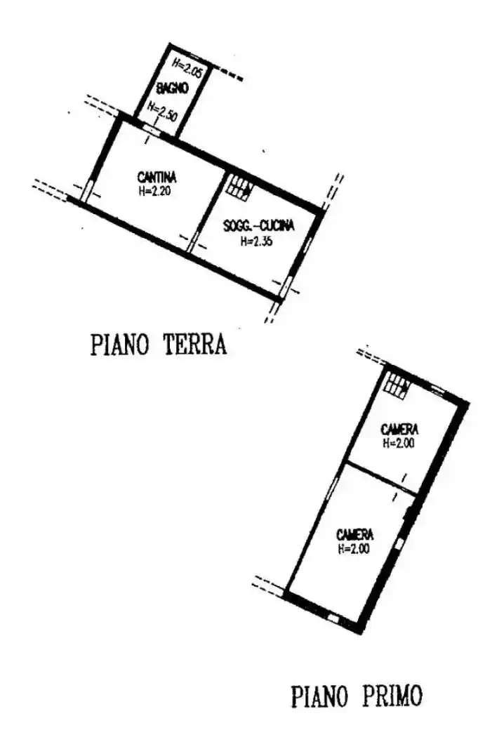 Rustico - Casale - foto 4