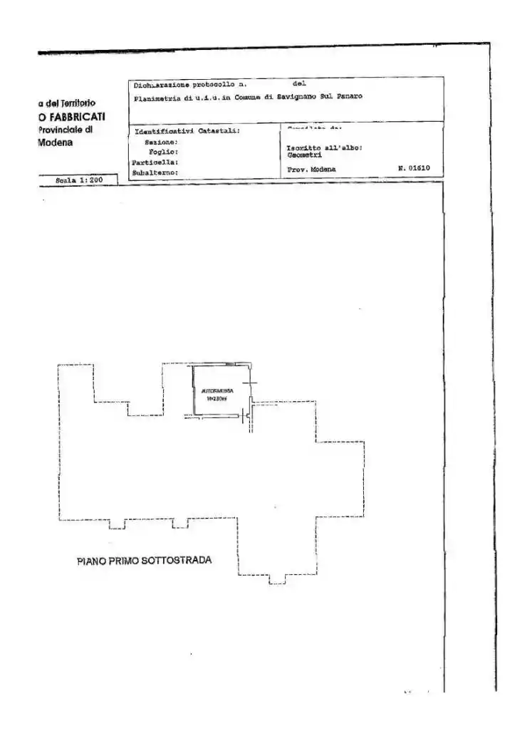 Rustico - Casale - foto 5