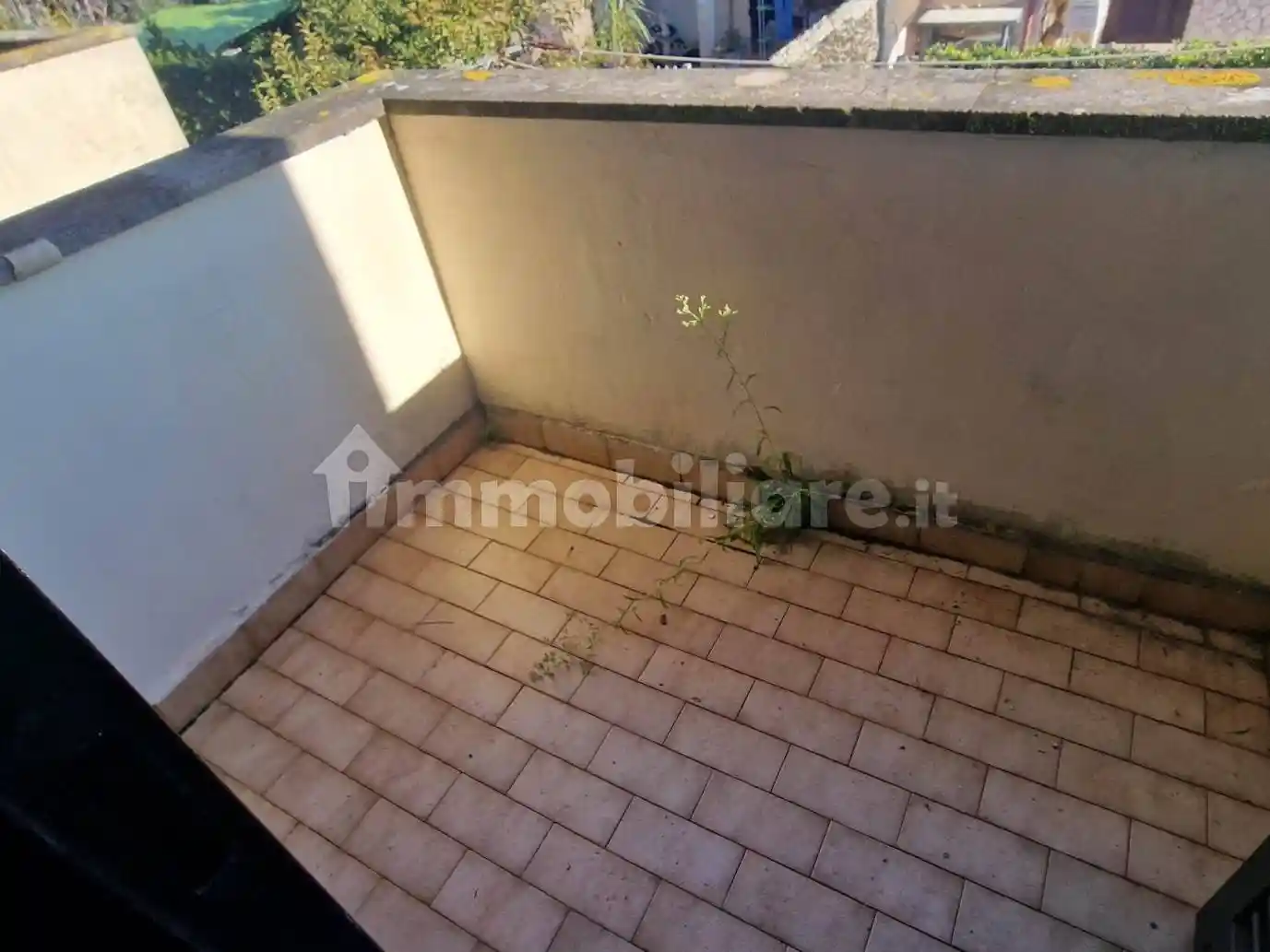 Appartamento in villa via dei Gelsi  179, Lido dei Pini, Anzio - foto 5