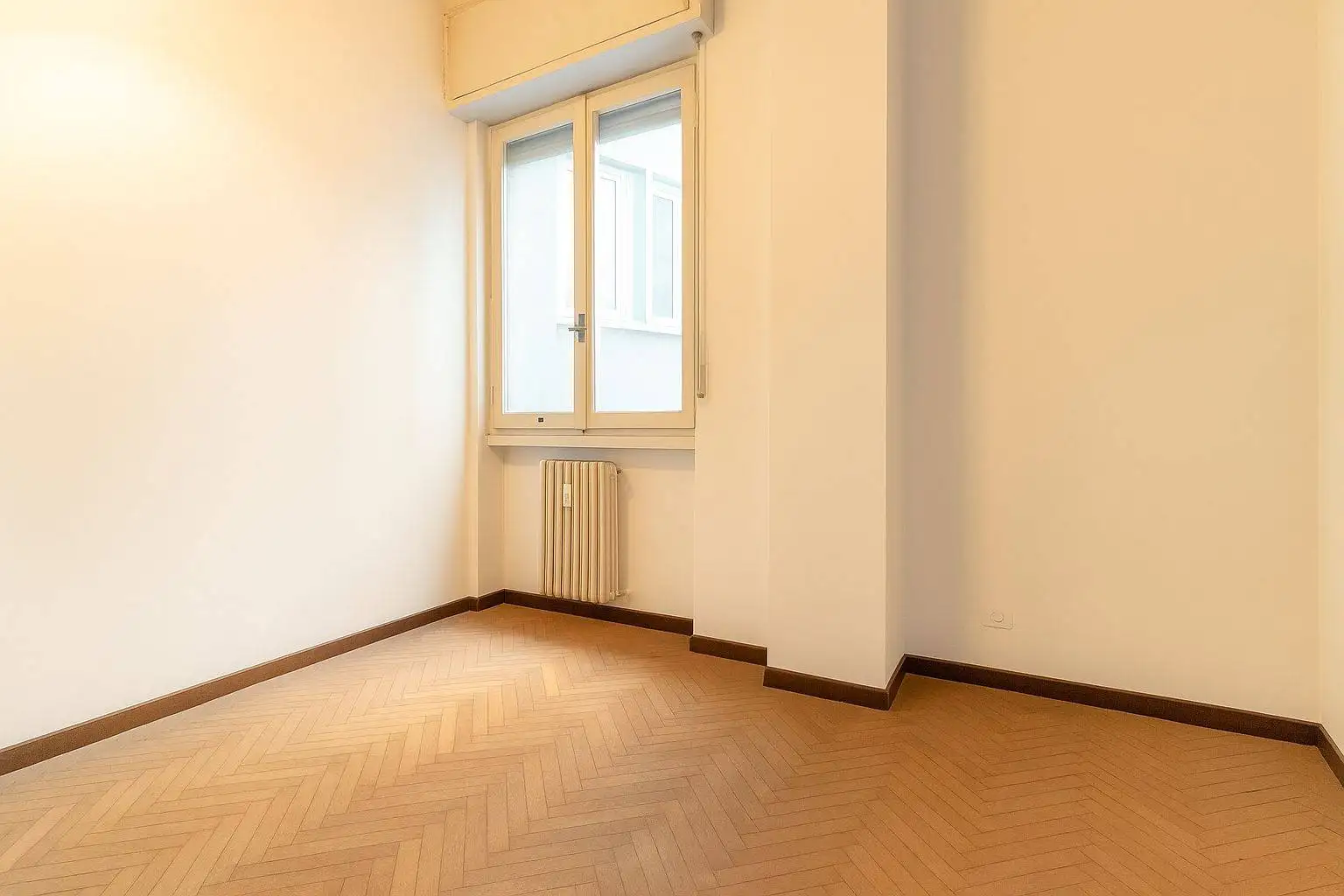 Apartment in vendita a Milan