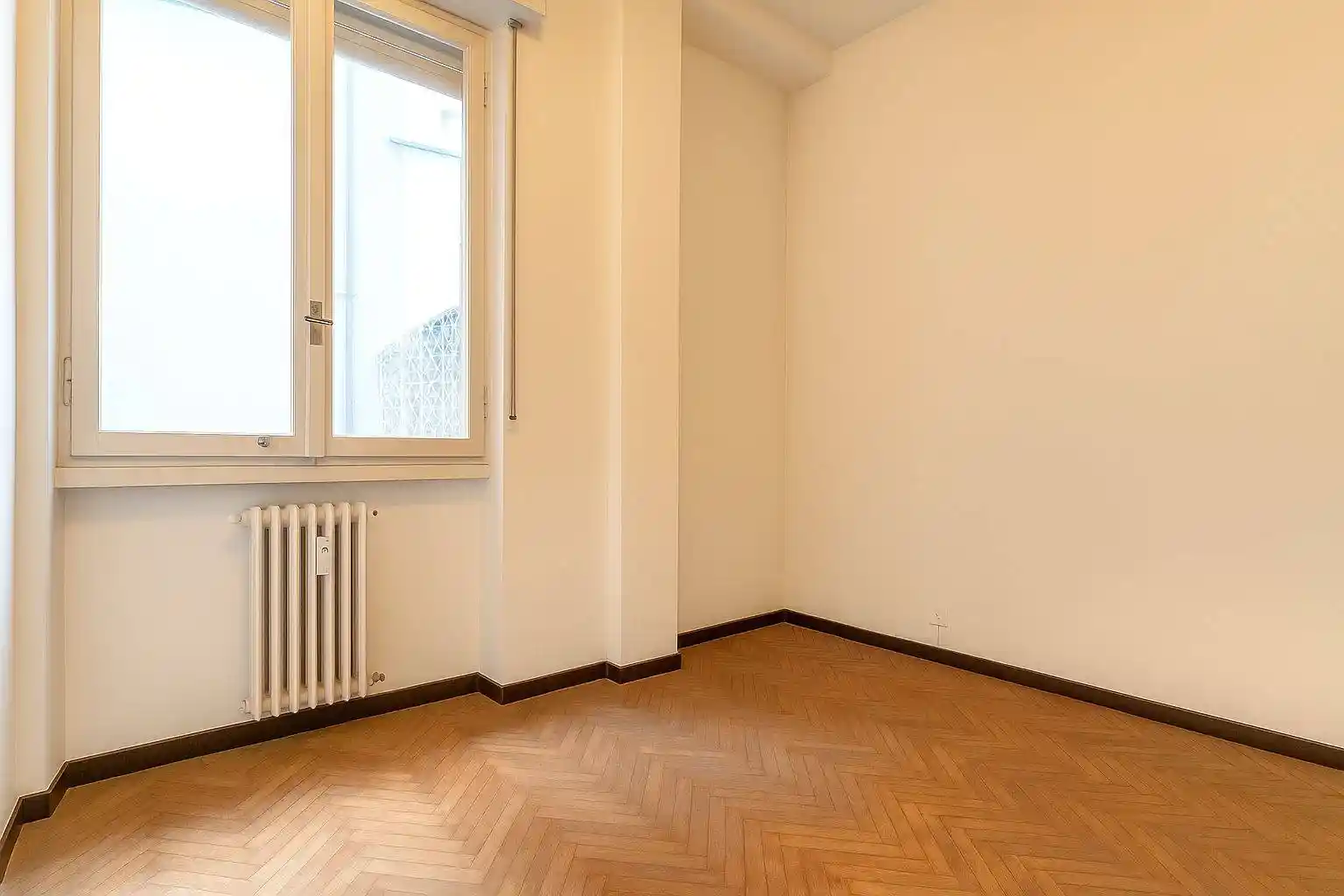 Bilocale via Stampa 4, Carrobbio, Milano - foto 2