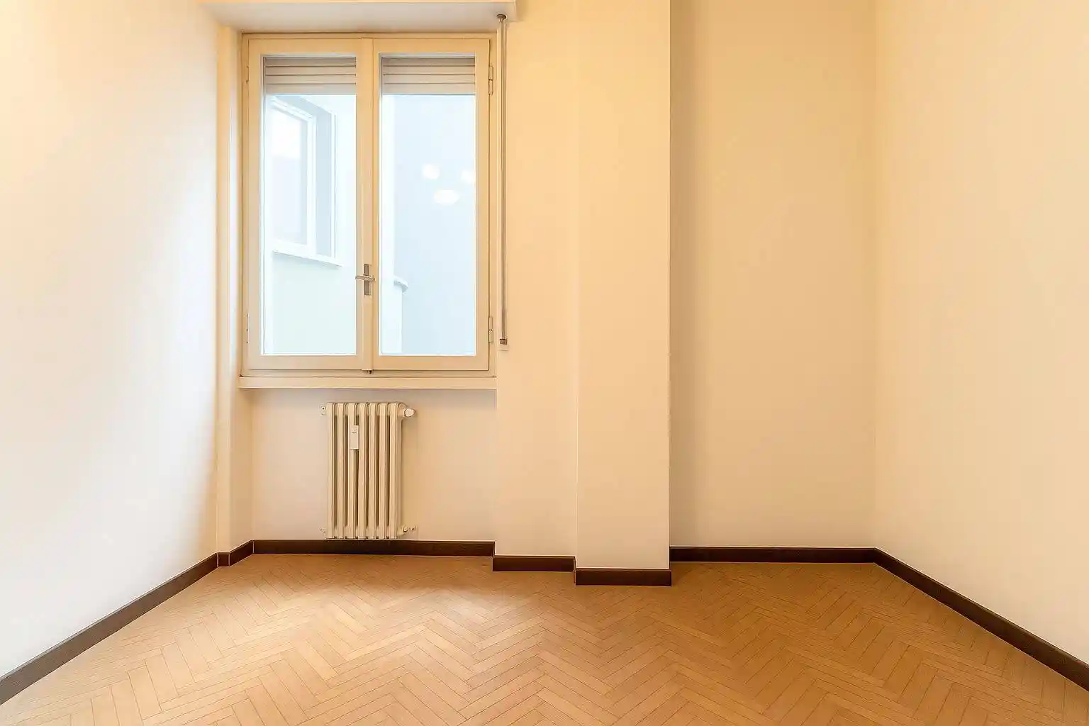 Bilocale via Stampa 4, Carrobbio, Milano - foto 3