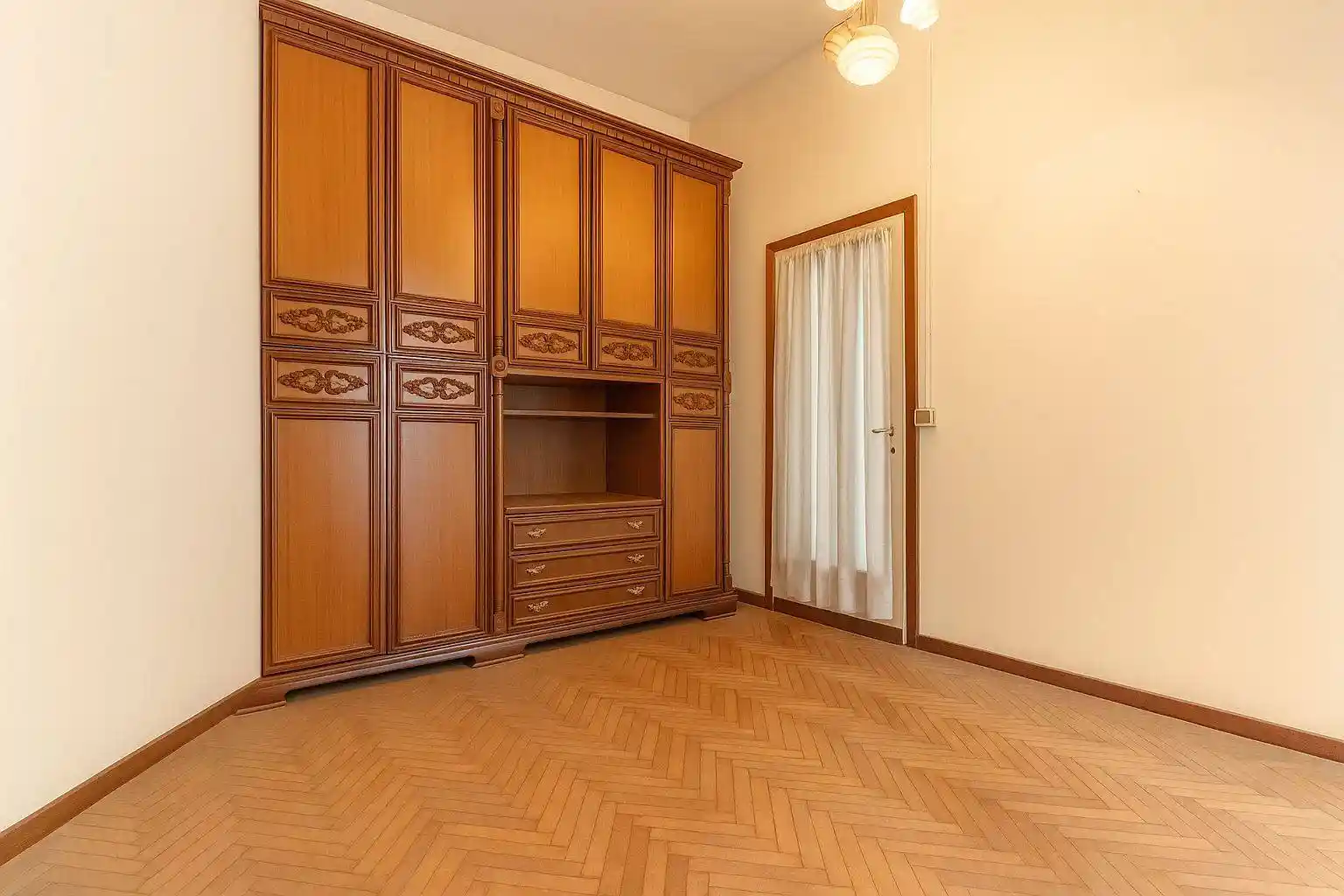 Bilocale via Stampa 4, Carrobbio, Milano - foto 4