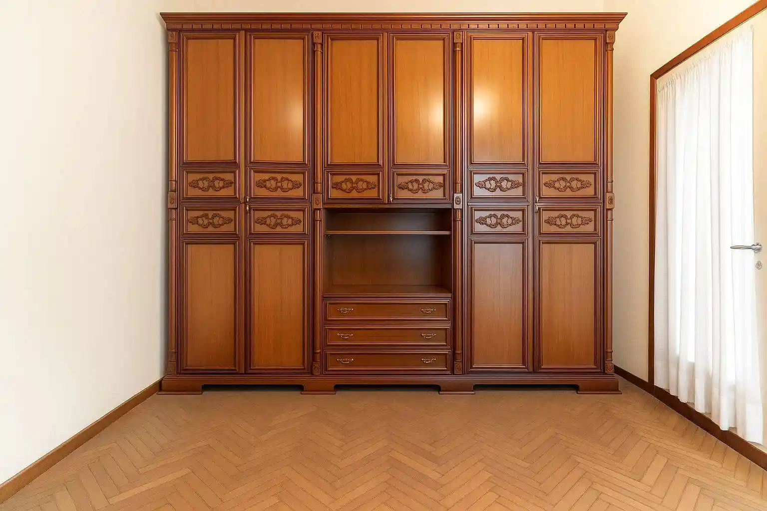 Bilocale via Stampa 4, Carrobbio, Milano - foto 5