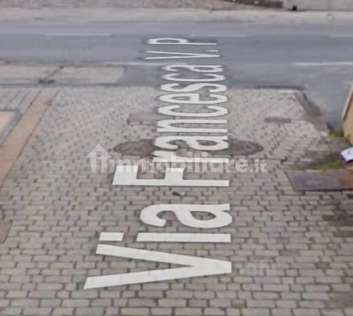 Appartamento in vendita a Monsummano Terme