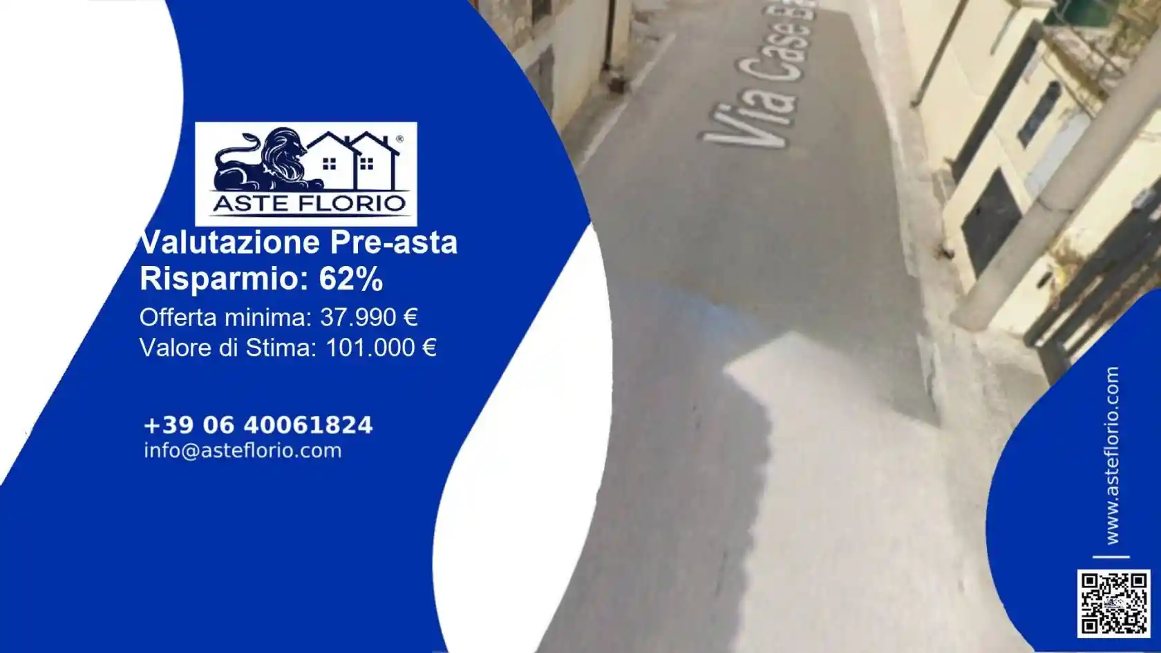 Appartamento in vendita a Monsummano Terme