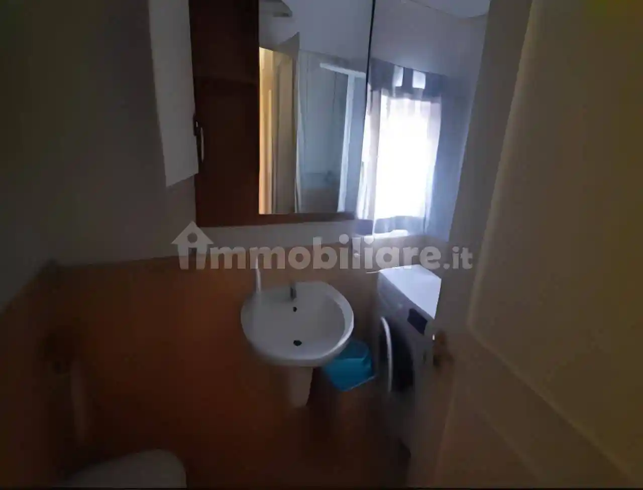 Appartamento all'asta C.da Macchia, Borgo Degli Argonauti, Pisticci - foto 3