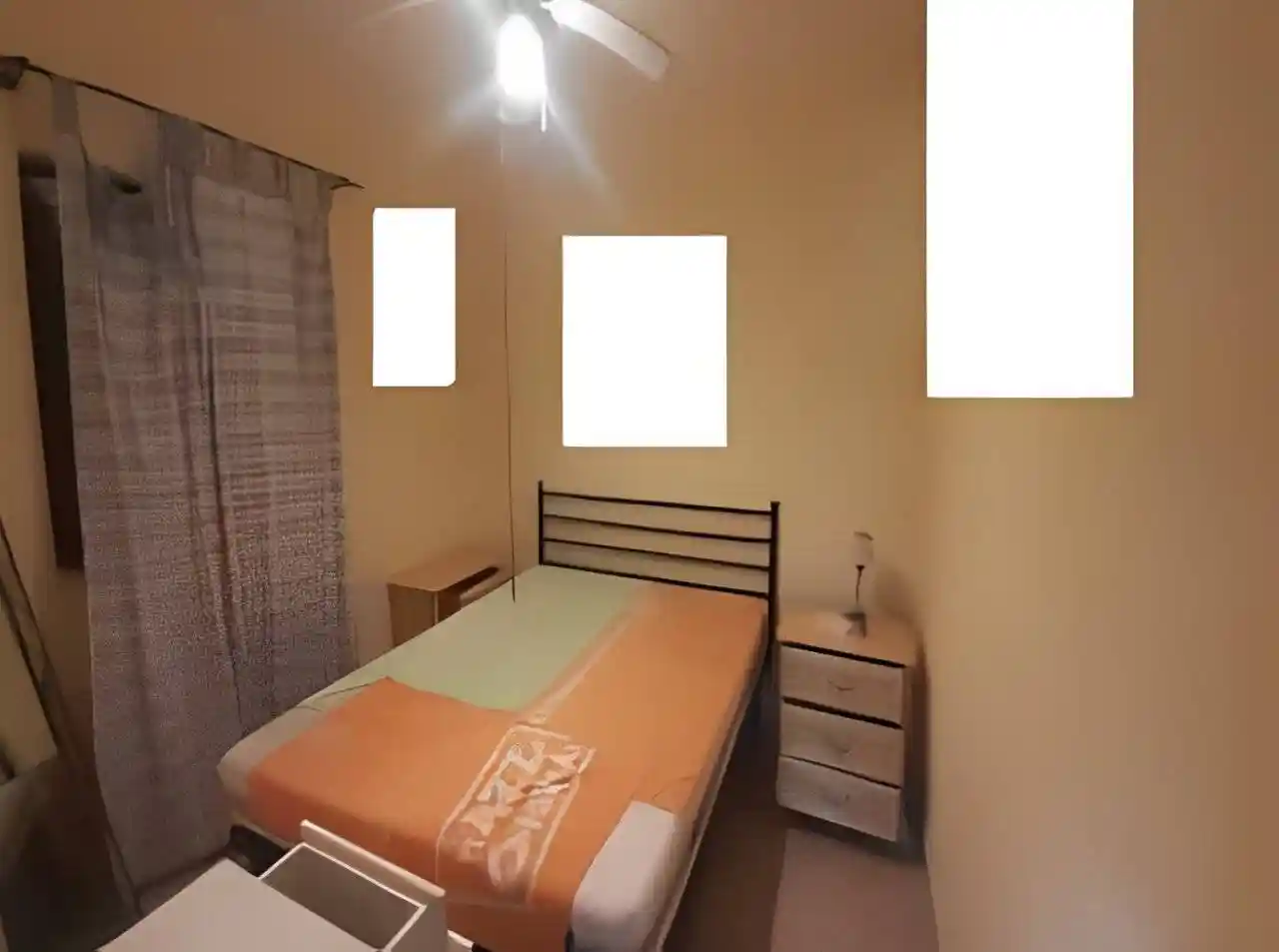 Appartamento all'asta C.da Macchia, Borgo Degli Argonauti, Pisticci - foto 4