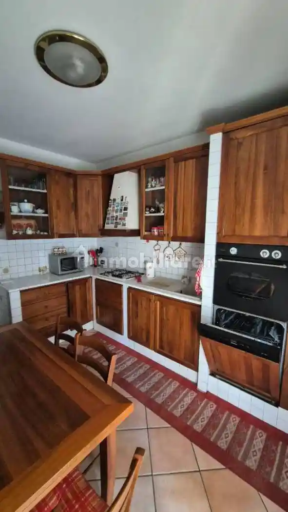 Appartamento via Jacopo della Quercia, San Bellino - San Filippo Neri, Padova - foto 4