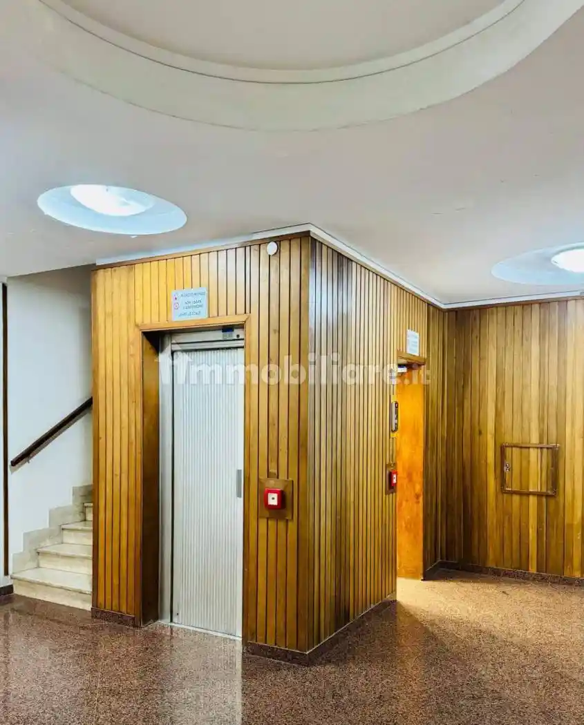 Bilocale via Trapani 1/D, Politeama - Ruggiero Settimo, Palermo - foto 4