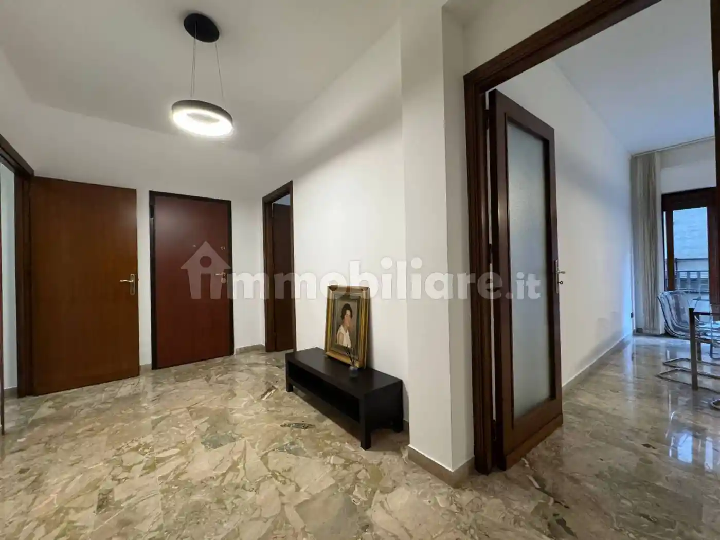 Bilocale via Trapani 1/D, Politeama - Ruggiero Settimo, Palermo - foto 5