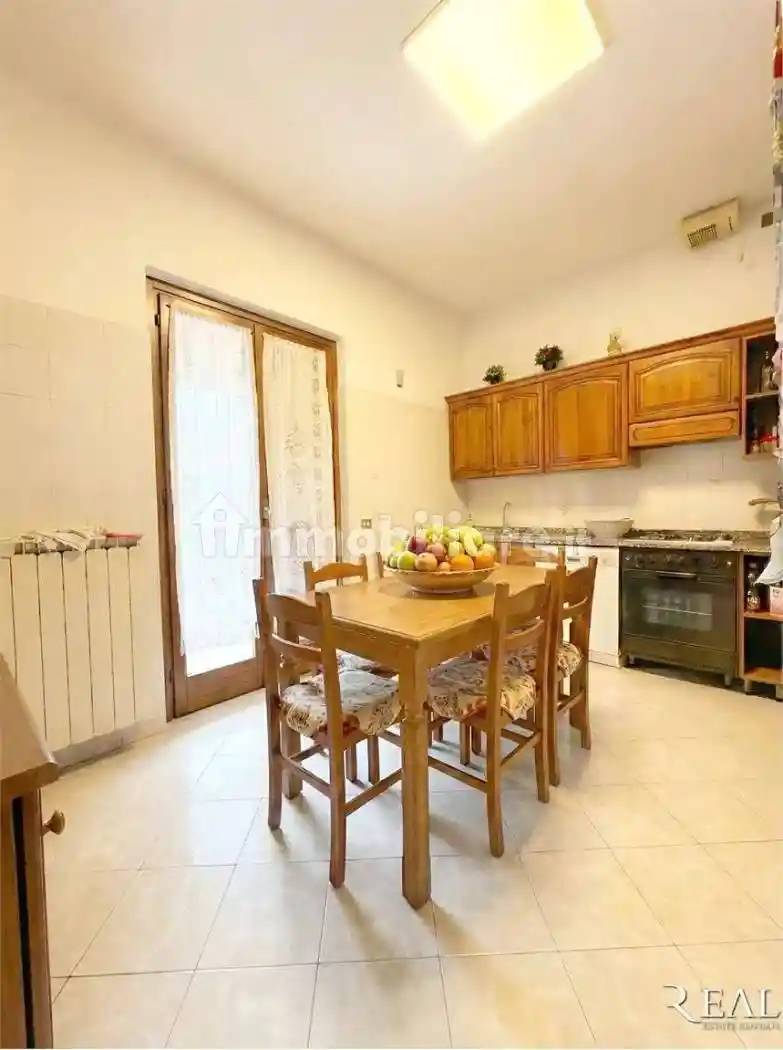 Villa unifamiliare via gorizia, 5, Vittoria Apuana, Forte dei Marmi - foto 4