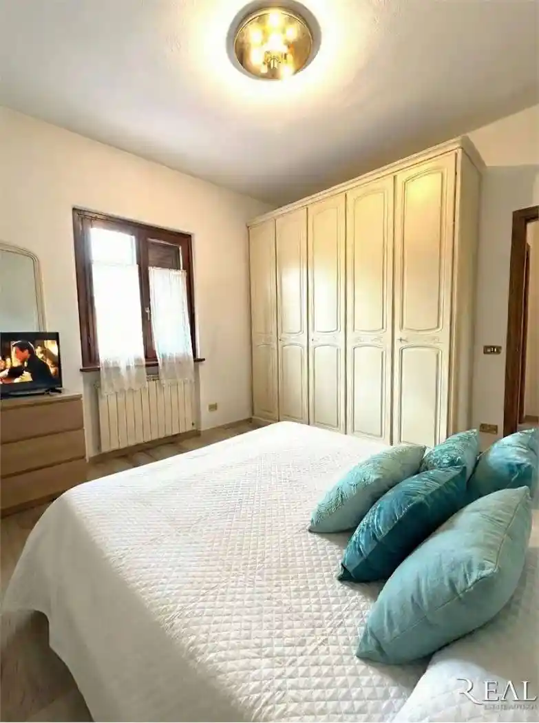 Villa unifamiliare via gorizia, 5, Vittoria Apuana, Forte dei Marmi - foto 5