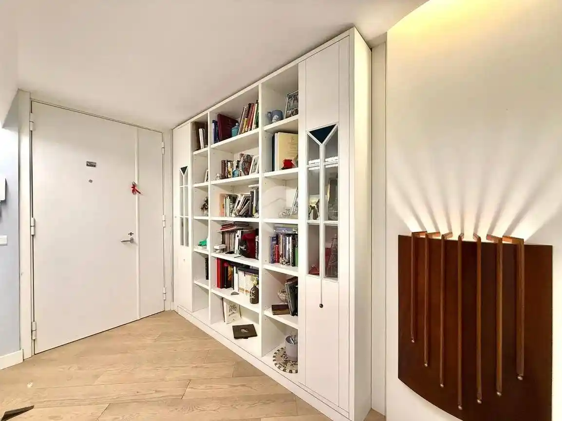 Bilocale via Giovanni Paladino 6, Centro Storico, Napoli - foto 5