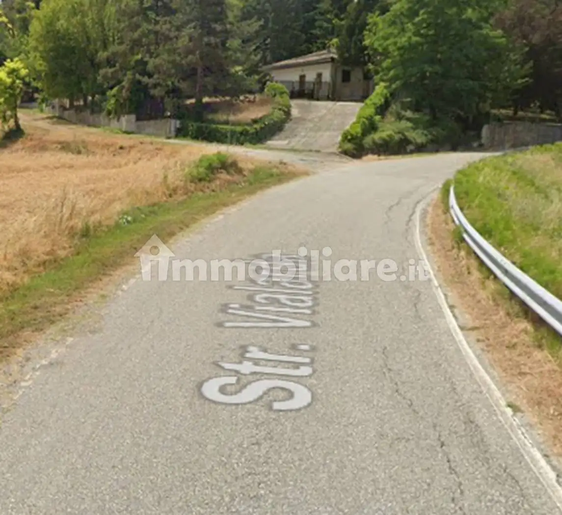 Appartamento in asta a Pontestura