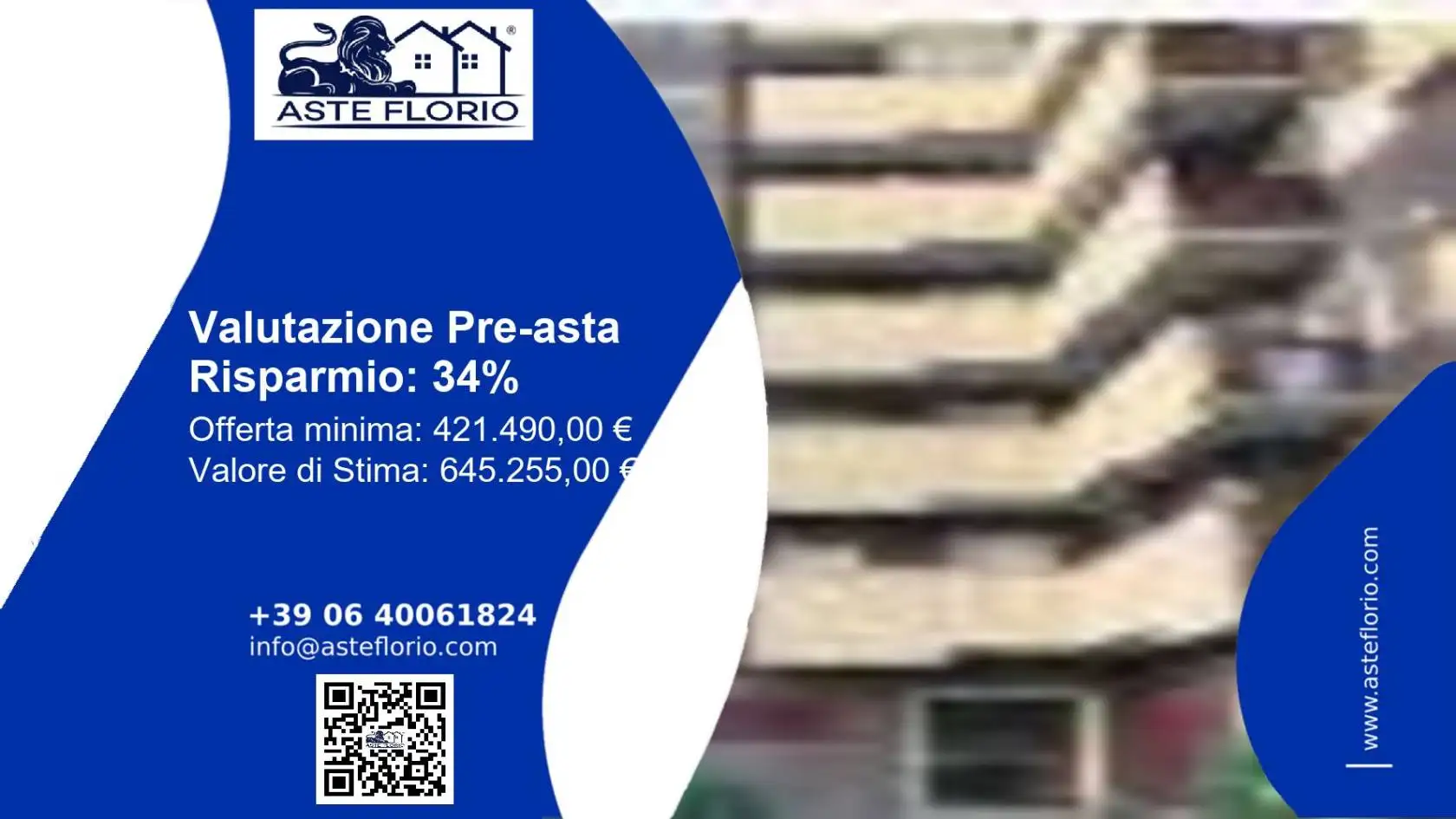 Apartment in vendita a Milan