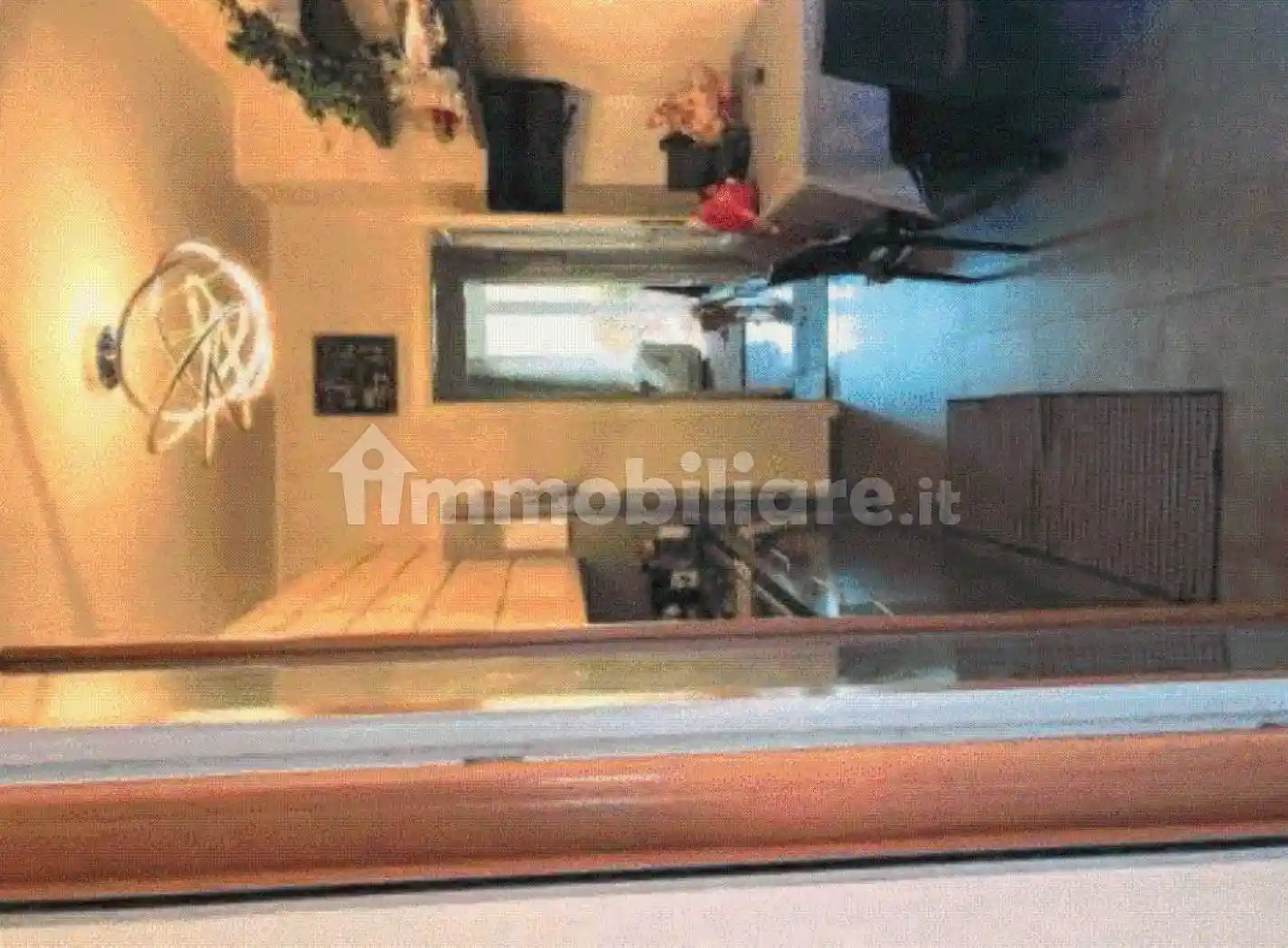 Appartamento all'asta viale Ca' Granda 2, Milano - foto 5