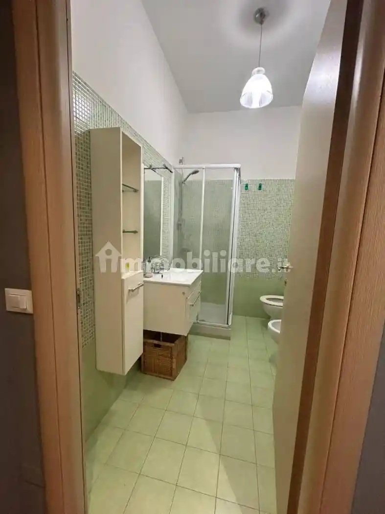 Bilocale corso 22 Marzo 42, Plebisciti - Susa, Milano - foto 4