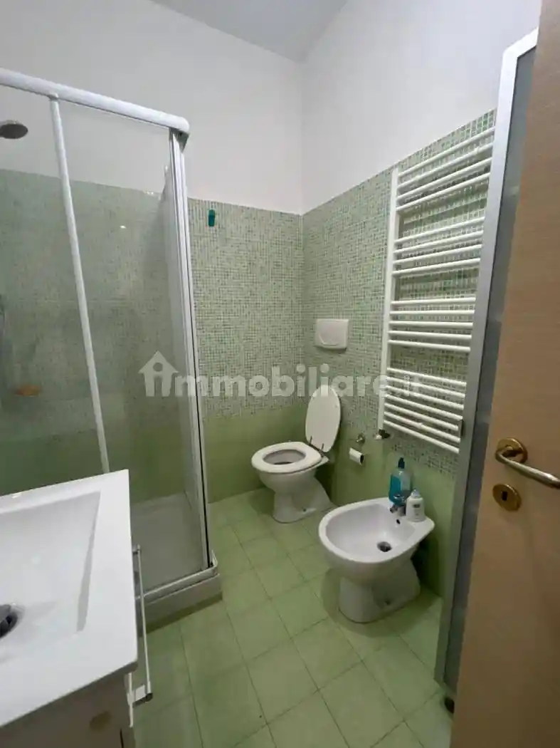 Bilocale corso 22 Marzo 42, Plebisciti - Susa, Milano - foto 5