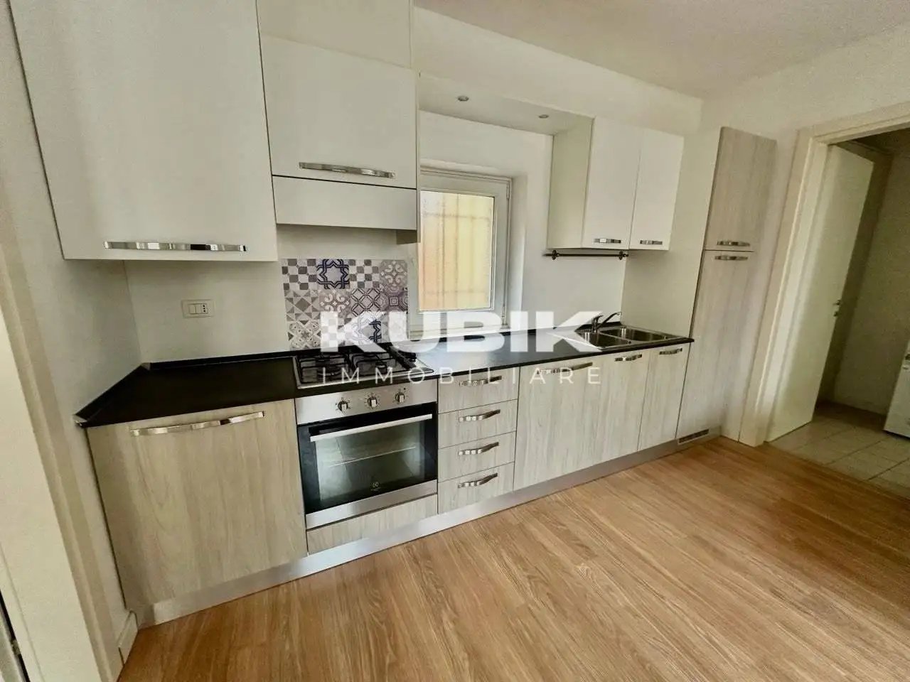 Appartamento in vendita a Udine