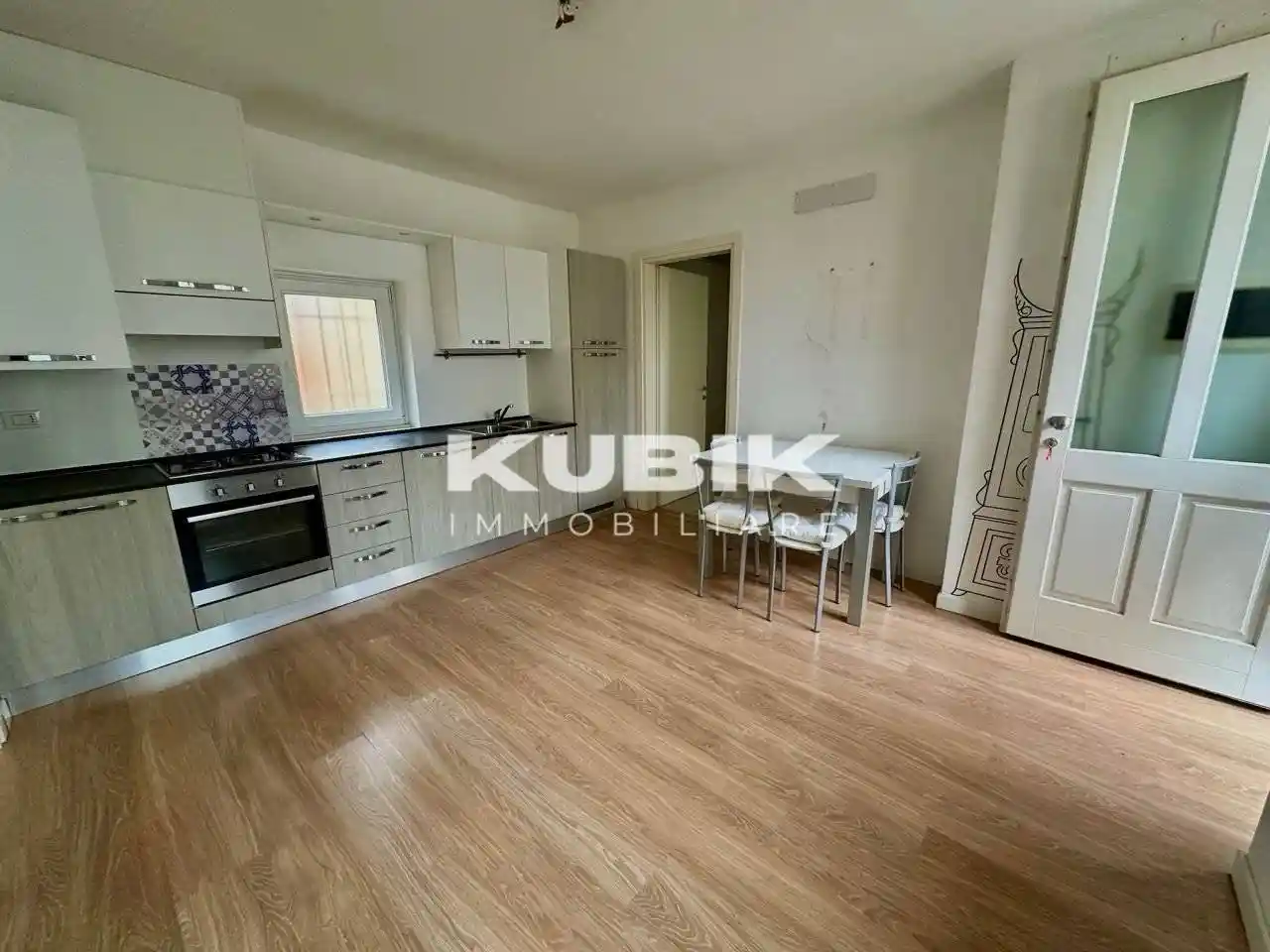 Bilocale via del Freddo 25, Grazzano - Poscolle, Udine - foto 2